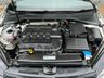 USED 2017 17 VOLKSWAGEN GOLF 2.0 GTD 5d 181 BHP  WAS &pound;13995