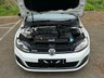 USED 2017 17 VOLKSWAGEN GOLF 2.0 GTD 5d 181 BHP  WAS &pound;13995