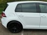 USED 2017 17 VOLKSWAGEN GOLF 2.0 GTD 5d 181 BHP  WAS &pound;13995