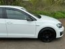 USED 2017 17 VOLKSWAGEN GOLF 2.0 GTD 5d 181 BHP  WAS &pound;13995