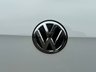 USED 2017 17 VOLKSWAGEN GOLF 2.0 GTD 5d 181 BHP  WAS &pound;13995