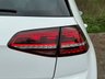 USED 2017 17 VOLKSWAGEN GOLF 2.0 GTD 5d 181 BHP  WAS &pound;13995