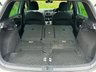 USED 2017 17 VOLKSWAGEN GOLF 2.0 GTD 5d 181 BHP  WAS &pound;13995