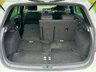 USED 2017 17 VOLKSWAGEN GOLF 2.0 GTD 5d 181 BHP  WAS &pound;13995