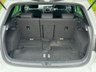 USED 2017 17 VOLKSWAGEN GOLF 2.0 GTD 5d 181 BHP  WAS &pound;13995