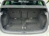 USED 2017 17 VOLKSWAGEN GOLF 2.0 GTD 5d 181 BHP  WAS &pound;13995
