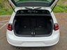 USED 2017 17 VOLKSWAGEN GOLF 2.0 GTD 5d 181 BHP  WAS &pound;13995