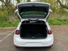 USED 2017 17 VOLKSWAGEN GOLF 2.0 GTD 5d 181 BHP  WAS &pound;13995