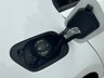 USED 2017 17 VOLKSWAGEN GOLF 2.0 GTD 5d 181 BHP  WAS &pound;13995