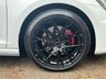 USED 2017 17 VOLKSWAGEN GOLF 2.0 GTD 5d 181 BHP  WAS &pound;13995