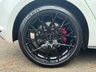 USED 2017 17 VOLKSWAGEN GOLF 2.0 GTD 5d 181 BHP  WAS &pound;13995