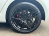 USED 2017 17 VOLKSWAGEN GOLF 2.0 GTD 5d 181 BHP  WAS &pound;13995