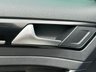 USED 2017 17 VOLKSWAGEN GOLF 2.0 GTD 5d 181 BHP  WAS &pound;13995