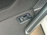 USED 2017 17 VOLKSWAGEN GOLF 2.0 GTD 5d 181 BHP  WAS &pound;13995
