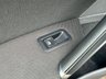 USED 2017 17 VOLKSWAGEN GOLF 2.0 GTD 5d 181 BHP  WAS &pound;13995