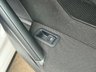 USED 2017 17 VOLKSWAGEN GOLF 2.0 GTD 5d 181 BHP  WAS &pound;13995
