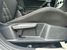 USED 2017 17 VOLKSWAGEN GOLF 2.0 GTD 5d 181 BHP  WAS &pound;13995