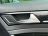 USED 2017 17 VOLKSWAGEN GOLF 2.0 GTD 5d 181 BHP  WAS &pound;13995