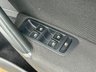 USED 2017 17 VOLKSWAGEN GOLF 2.0 GTD 5d 181 BHP  WAS &pound;13995