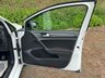 USED 2017 17 VOLKSWAGEN GOLF 2.0 GTD 5d 181 BHP  WAS &pound;13995