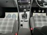 USED 2017 17 VOLKSWAGEN GOLF 2.0 GTD 5d 181 BHP  WAS &pound;13995