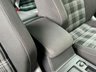 USED 2017 17 VOLKSWAGEN GOLF 2.0 GTD 5d 181 BHP  WAS &pound;13995