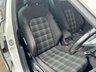 USED 2017 17 VOLKSWAGEN GOLF 2.0 GTD 5d 181 BHP  WAS &pound;13995