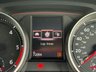 USED 2017 17 VOLKSWAGEN GOLF 2.0 GTD 5d 181 BHP  WAS &pound;13995