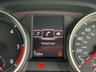 USED 2017 17 VOLKSWAGEN GOLF 2.0 GTD 5d 181 BHP  WAS &pound;13995