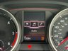 USED 2017 17 VOLKSWAGEN GOLF 2.0 GTD 5d 181 BHP  WAS &pound;13995