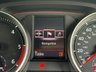 USED 2017 17 VOLKSWAGEN GOLF 2.0 GTD 5d 181 BHP  WAS &pound;13995