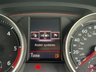USED 2017 17 VOLKSWAGEN GOLF 2.0 GTD 5d 181 BHP  WAS &pound;13995