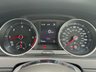 USED 2017 17 VOLKSWAGEN GOLF 2.0 GTD 5d 181 BHP  WAS &pound;13995