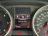USED 2017 17 VOLKSWAGEN GOLF 2.0 GTD 5d 181 BHP  WAS &pound;13995