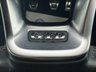 USED 2017 17 VOLKSWAGEN GOLF 2.0 GTD 5d 181 BHP  WAS &pound;13995