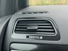 USED 2017 17 VOLKSWAGEN GOLF 2.0 GTD 5d 181 BHP  WAS &pound;13995