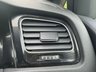 USED 2017 17 VOLKSWAGEN GOLF 2.0 GTD 5d 181 BHP  WAS &pound;13995