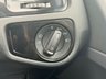 USED 2017 17 VOLKSWAGEN GOLF 2.0 GTD 5d 181 BHP  WAS &pound;13995