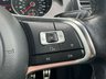 USED 2017 17 VOLKSWAGEN GOLF 2.0 GTD 5d 181 BHP  WAS &pound;13995