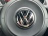 USED 2017 17 VOLKSWAGEN GOLF 2.0 GTD 5d 181 BHP  WAS &pound;13995