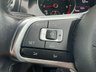 USED 2017 17 VOLKSWAGEN GOLF 2.0 GTD 5d 181 BHP  WAS &pound;13995