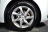 USED 2016 16 PEUGEOT 208 1.2 ACTIVE 5d 82 BHP 