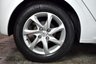 USED 2016 16 PEUGEOT 208 1.2 ACTIVE 5d 82 BHP 