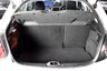 USED 2016 16 PEUGEOT 208 1.2 ACTIVE 5d 82 BHP 