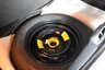 USED 2016 16 PEUGEOT 208 1.2 ACTIVE 5d 82 BHP 