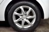 USED 2016 16 PEUGEOT 208 1.2 ACTIVE 5d 82 BHP 