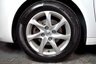 USED 2016 16 PEUGEOT 208 1.2 ACTIVE 5d 82 BHP 