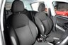 USED 2016 16 PEUGEOT 208 1.2 ACTIVE 5d 82 BHP 