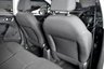 USED 2016 16 PEUGEOT 208 1.2 ACTIVE 5d 82 BHP 