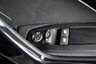 USED 2016 16 PEUGEOT 208 1.2 ACTIVE 5d 82 BHP 